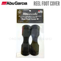 Abu Garcia Reel Foot Protector/Cover - 2pcs