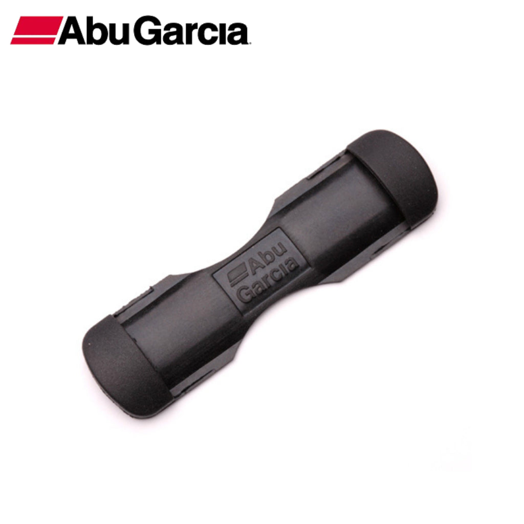 Abu Garcia Reel Foot Protector/Cover - 2pcs