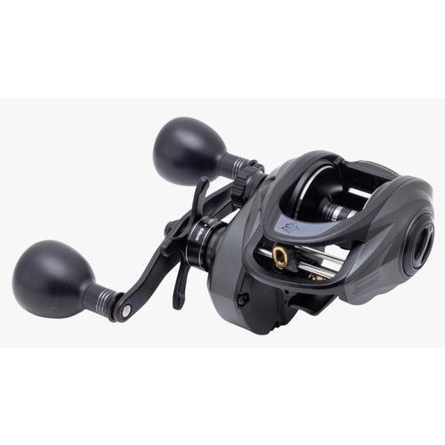 Abu Garcia Beast 300 Series - BC Reel Series [ Made in Korea ]