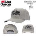 Abu Garcia Performance Tech - Pro Cap