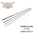Fenwick HMG Fly Fishing Rod
