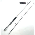 Abu Garcia Revo 2 - X Spinning Rod Series Revo2 X