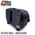 Abu Garcia Hip Bag 3 - Small - JDM Series