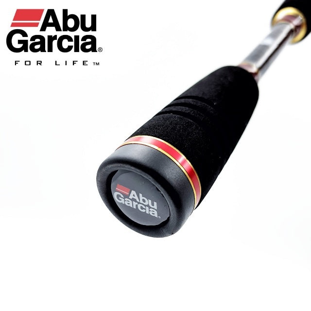 Abu Garcia Tournament Elite - Casting Split Handle Rod Series