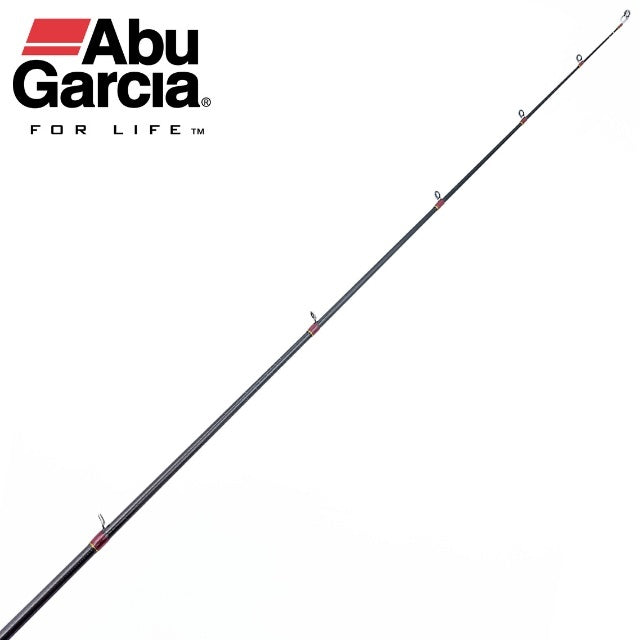 Abu Garcia Tournament Elite - Casting Split Handle Rod Series