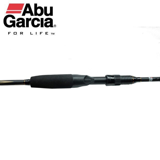 Abu Garcia Promax - Casting Fishing Rods