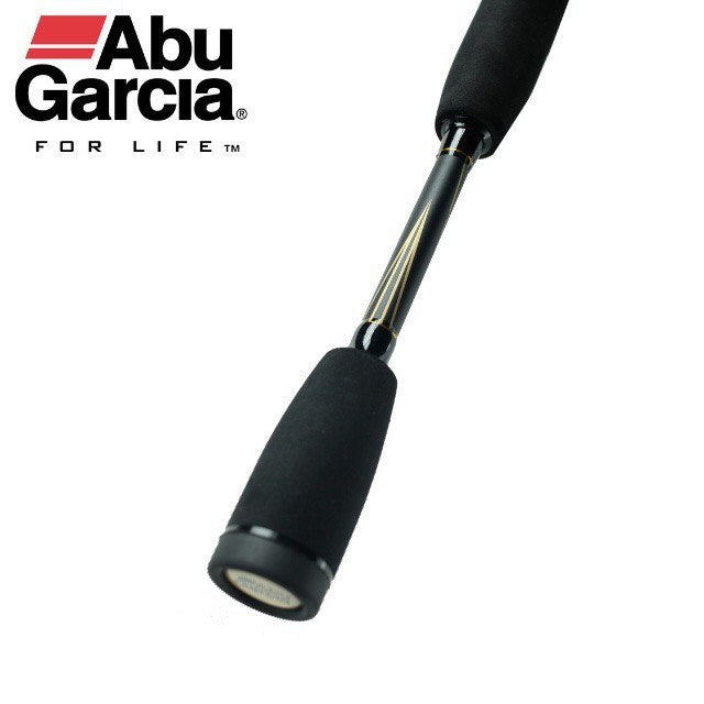 Abu Garcia Promax - Casting Fishing Rods