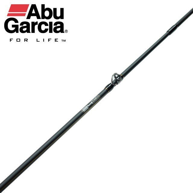 Abu Garcia Promax - Casting Fishing Rods