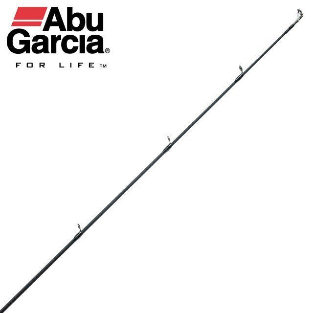 Abu Garcia Promax - Casting Fishing Rods