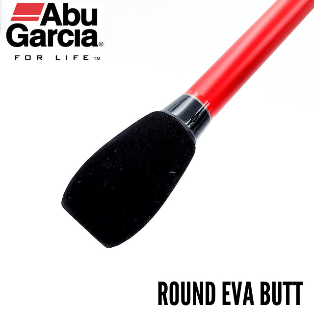 Abu Garcia Max X - BC Split Handle Rod Series