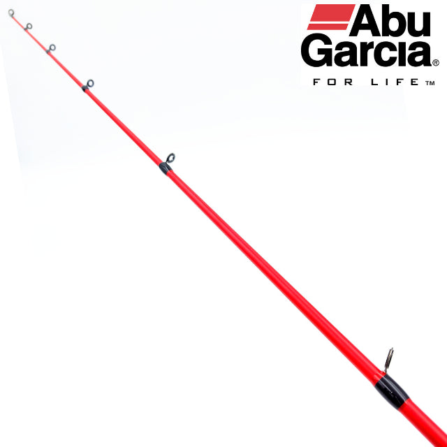Abu Garcia Max X - BC Split Handle Rod Series