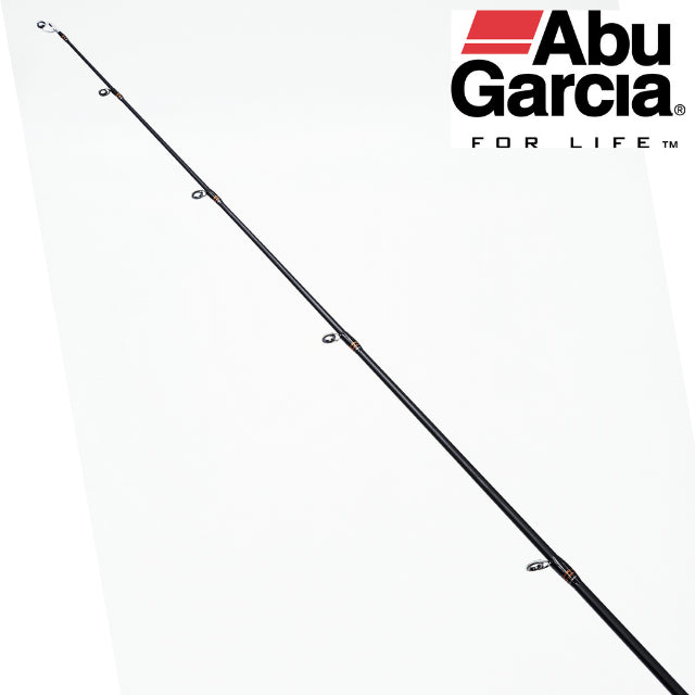 Abu Garcia Diablo - Spinning Split Handle Rod Series