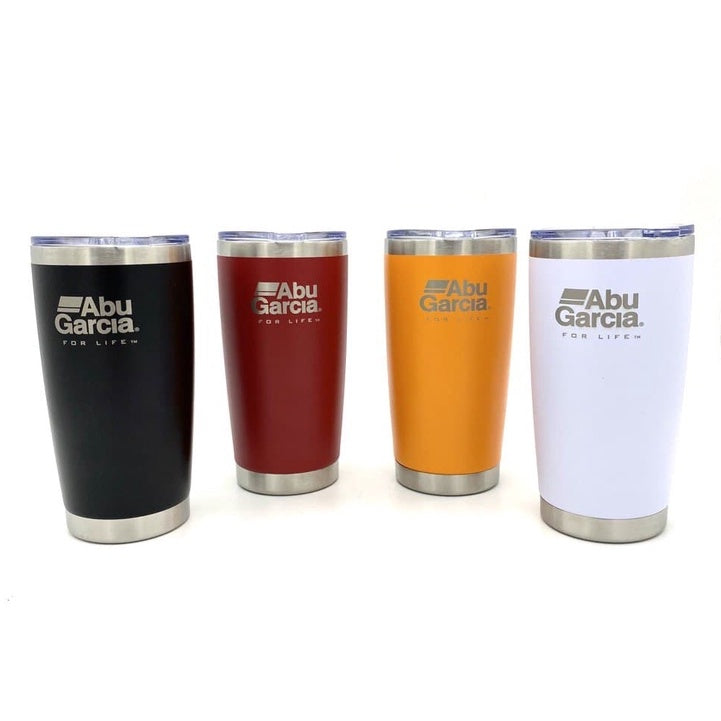 Abu Garcia Travel Coffee Mug