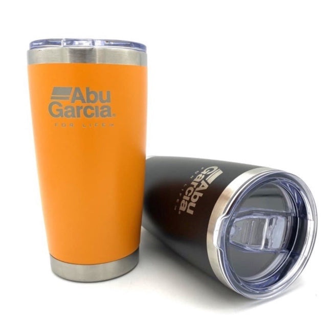 Abu Garcia Travel Coffee Mug