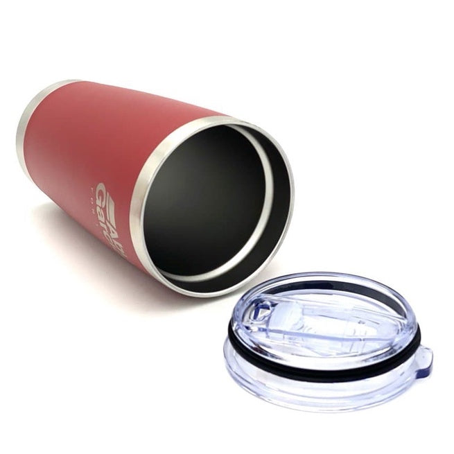 Abu Garcia Travel Coffee Mug