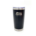 Abu Garcia Travel Coffee Mug