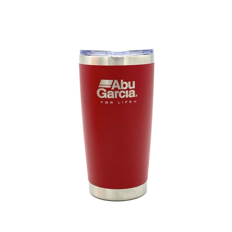 Abu Garcia Travel Coffee Mug