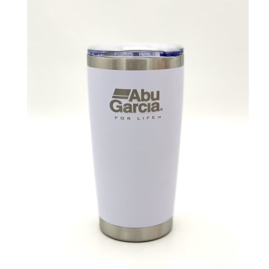 Abu Garcia Travel Coffee Mug