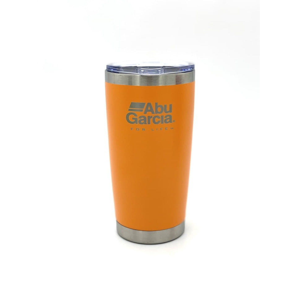 Abu Garcia Travel Coffee Mug