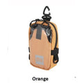 Abu Garcia Utility Pouch (JDM)