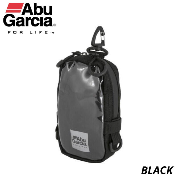 Abu Garcia Utility Pouch (JDM)