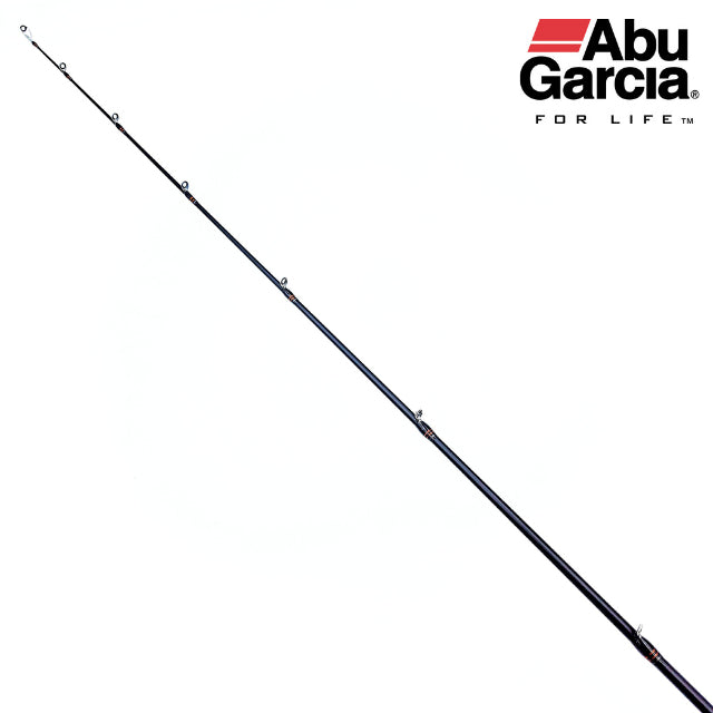 Abu Garcia Diablo - Casting Split Handle Rod Series