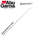 New Abu Garcia Versart Baitcast Fishing Rod-2PC