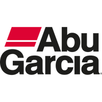 Abu Garcia