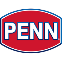Penn