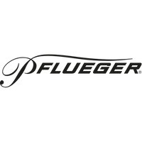 Pflueger