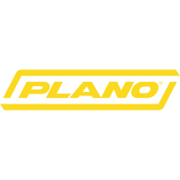 Plano