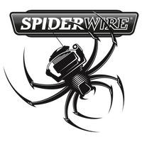 Spiderwire