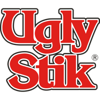 Ugly Stik